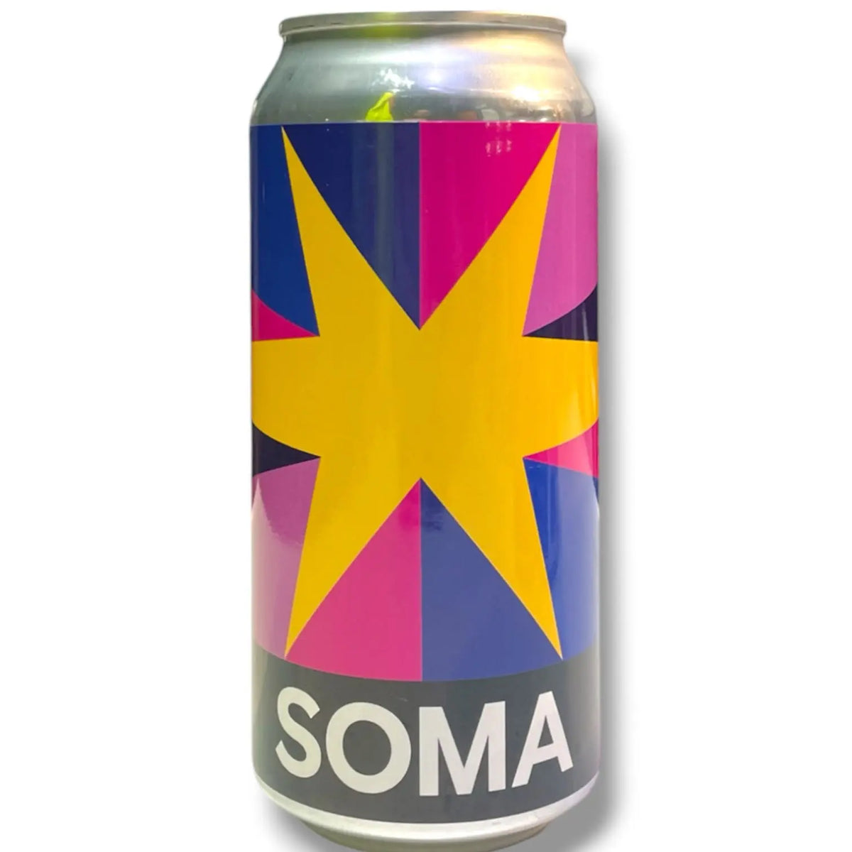 SOMA THRESHOLD IPA 44CL