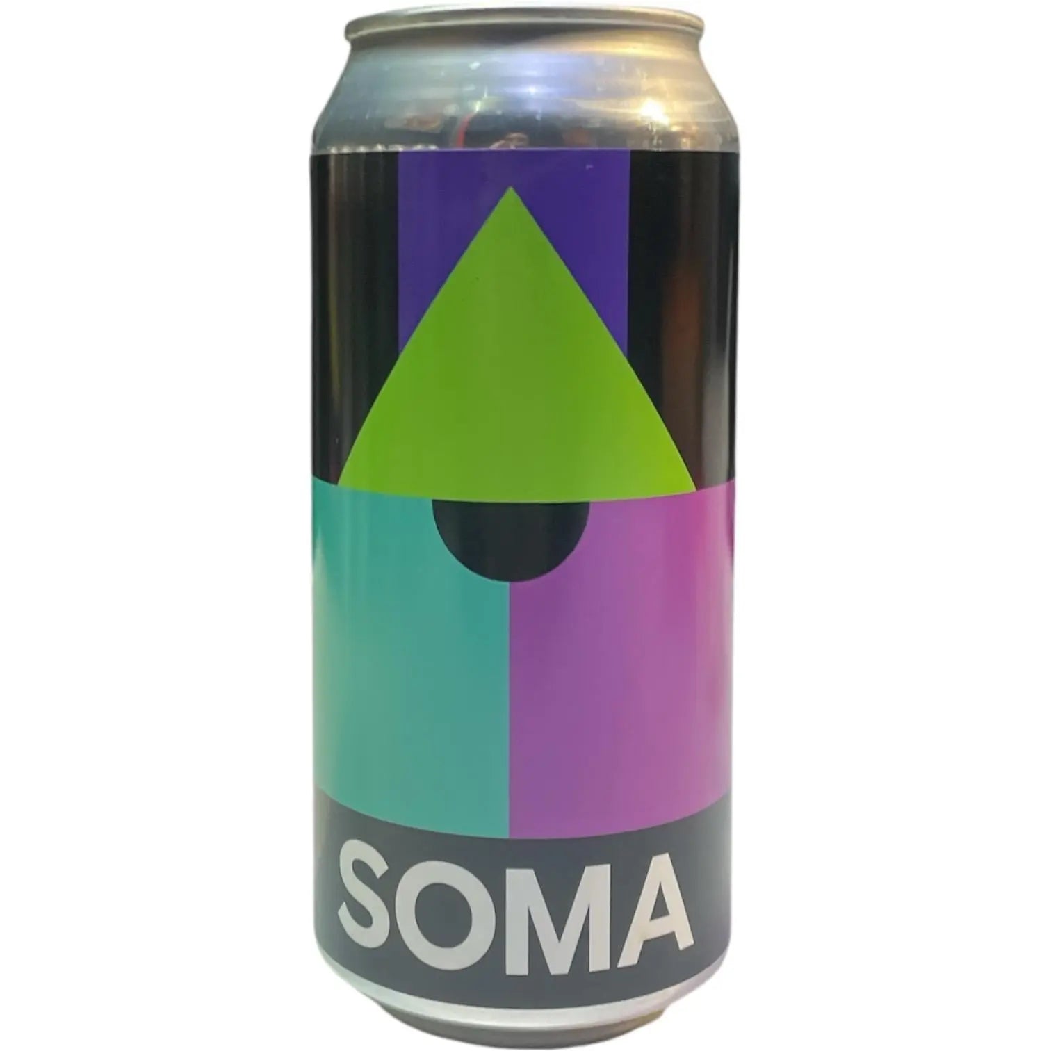 SOMA REPRO TIPA 44CL