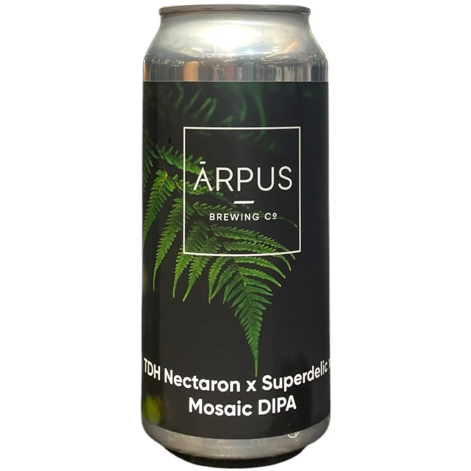 ARPUS TDH NECTARON SUPERDELIC MOSAIC DIPA 44CL