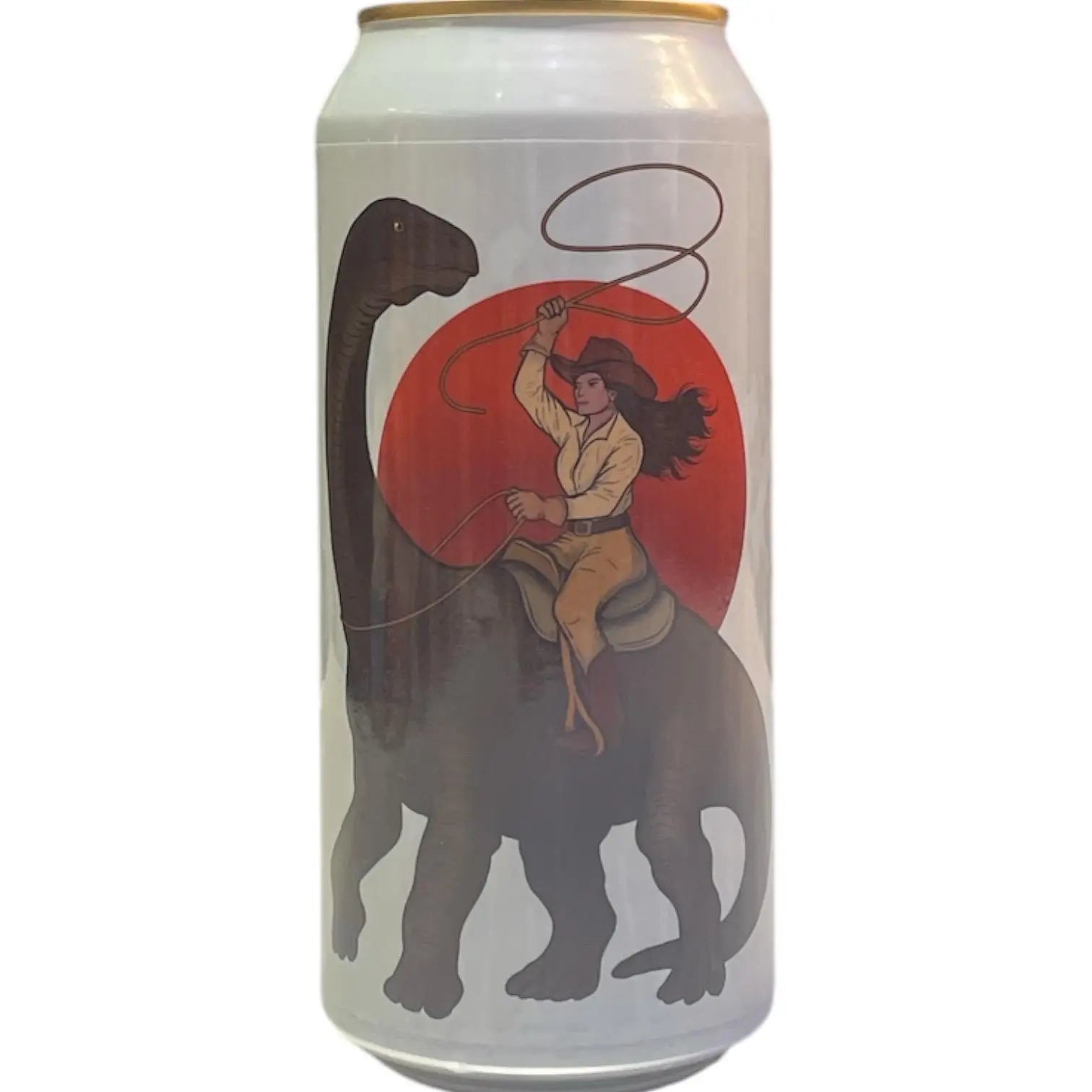 FERMENTERARNA REPTILE RIDER DDH NEIPA 44CL