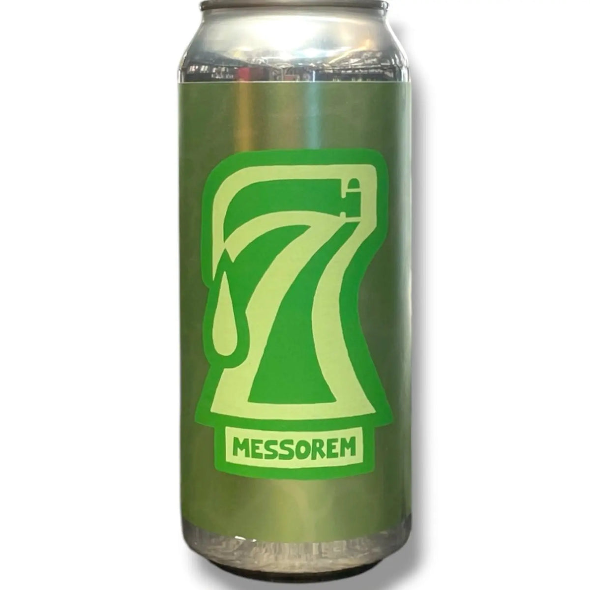 MESSOREM X LYRIC A7Y7 DOUBLE NEIPA 47.3CL