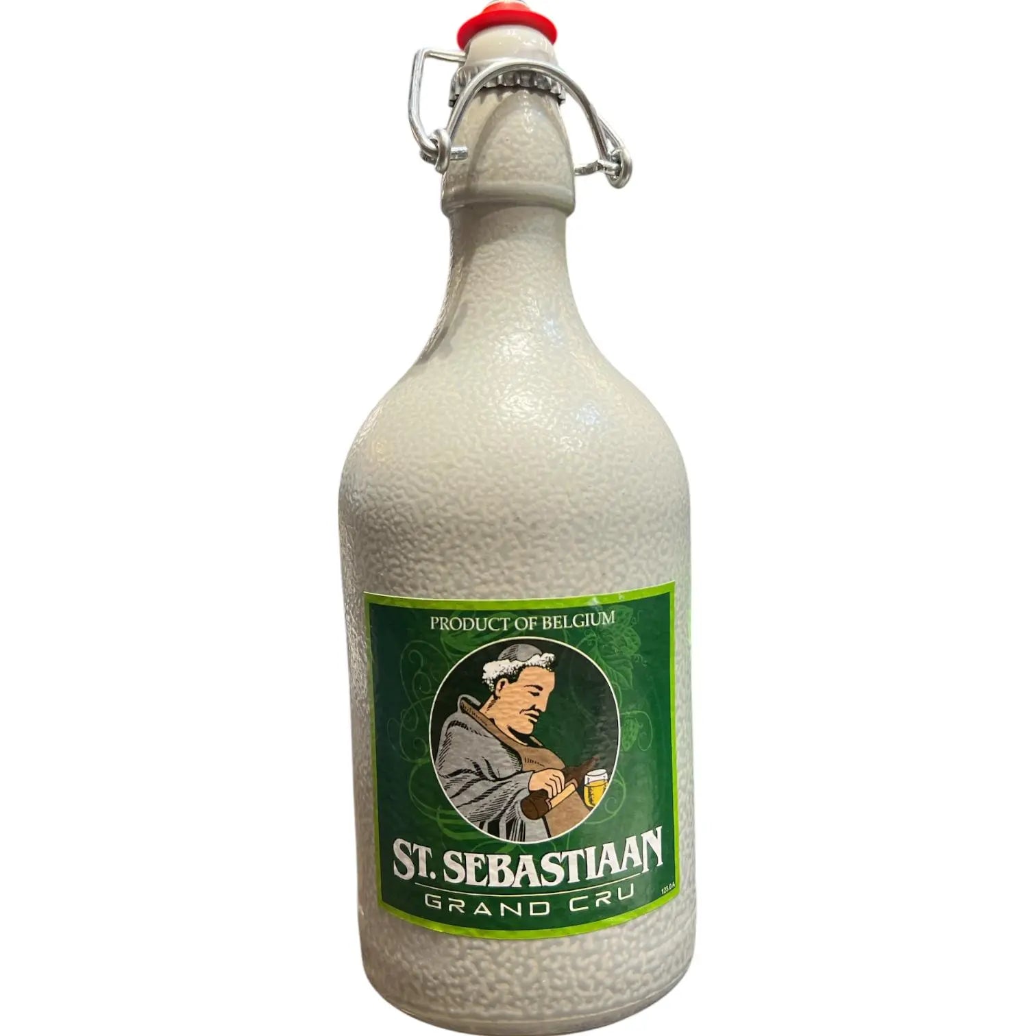 ST SEBASTIAAN GRAND CRU 50CL