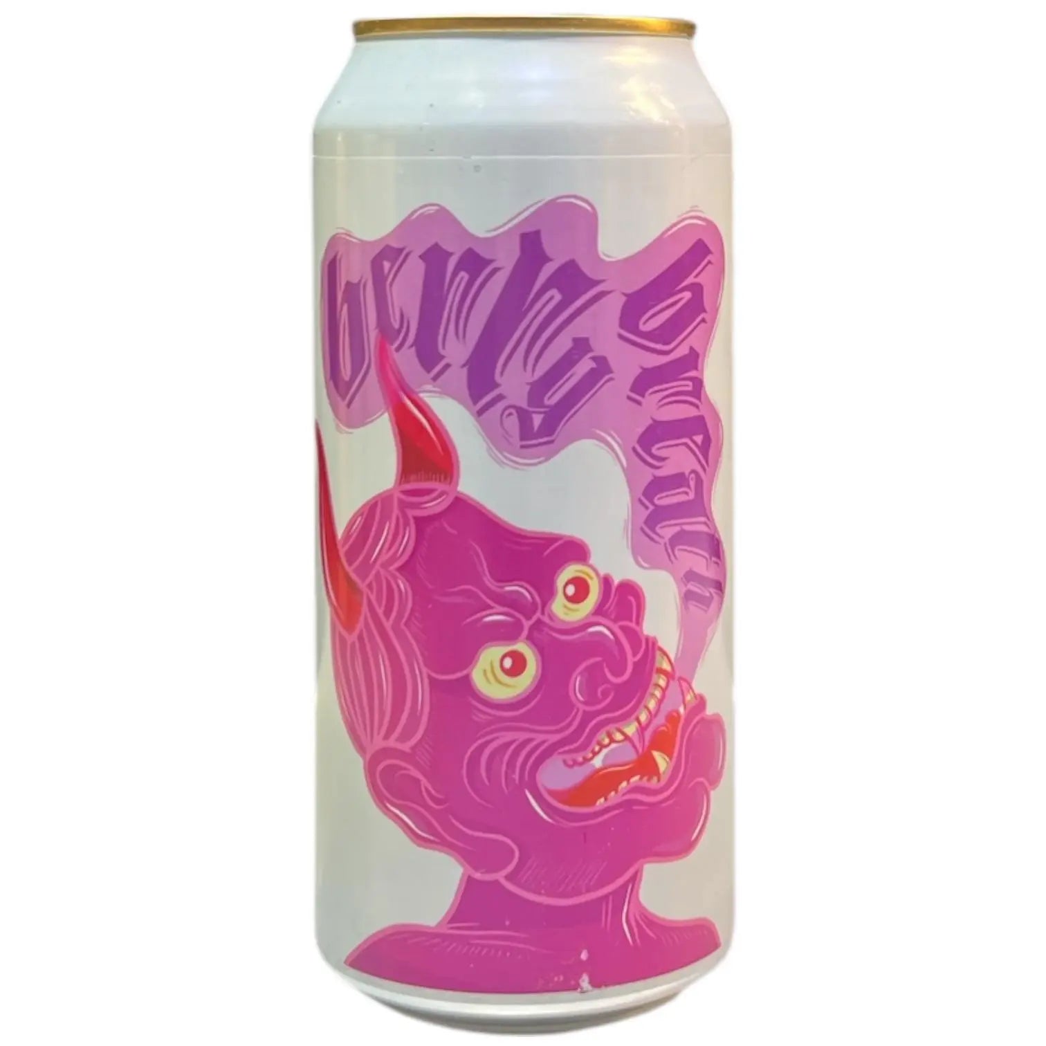 FERMENTERARNA BERRY BREATH FRUITED SOUR 44CL