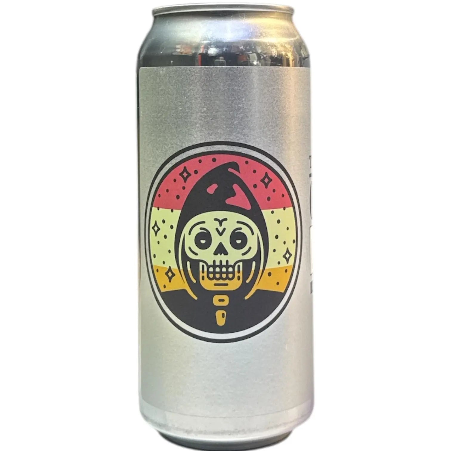 MESSOREM TEMPORALIS 0039 TIPA 44CL