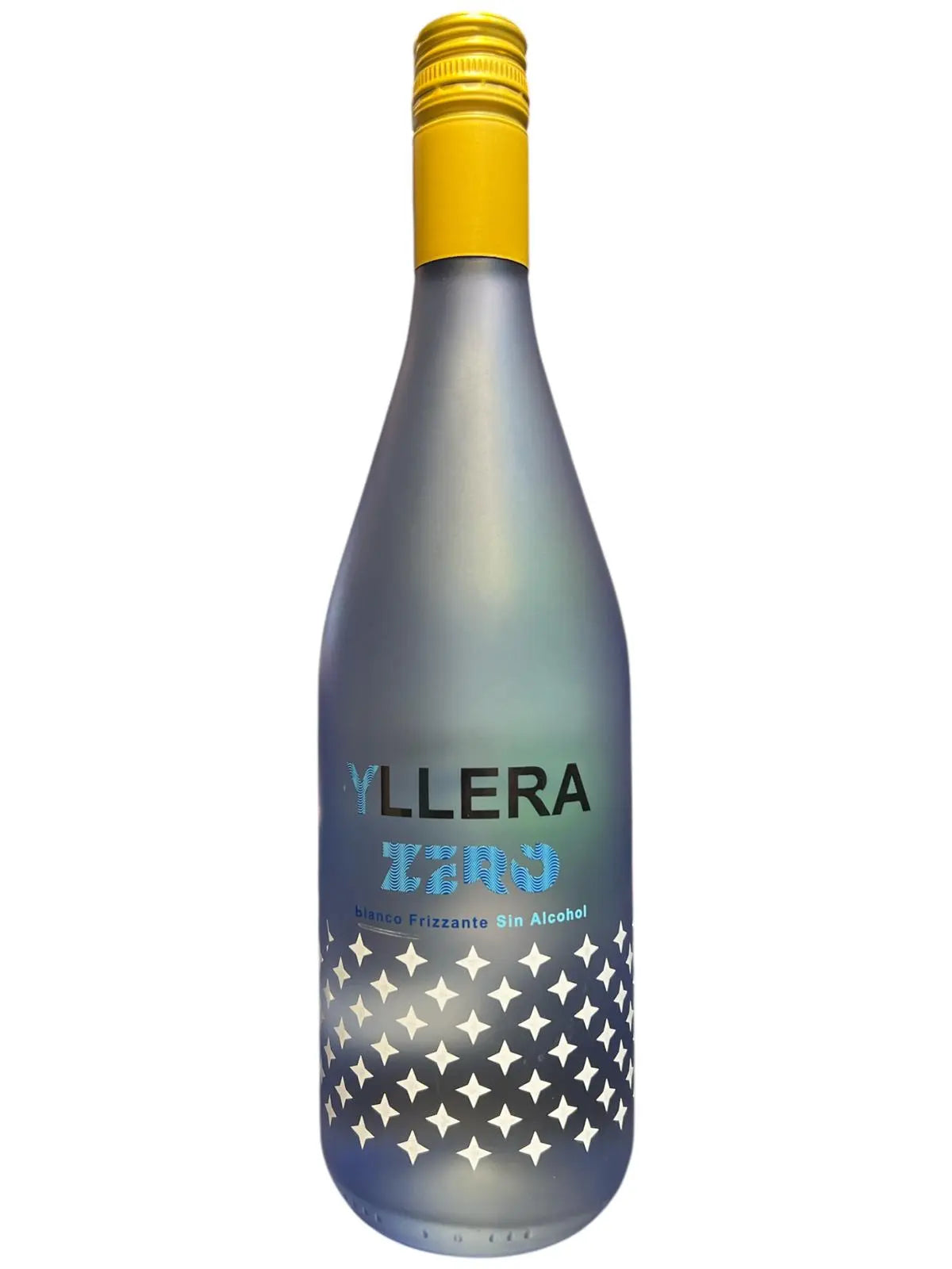YLLERA ZERO