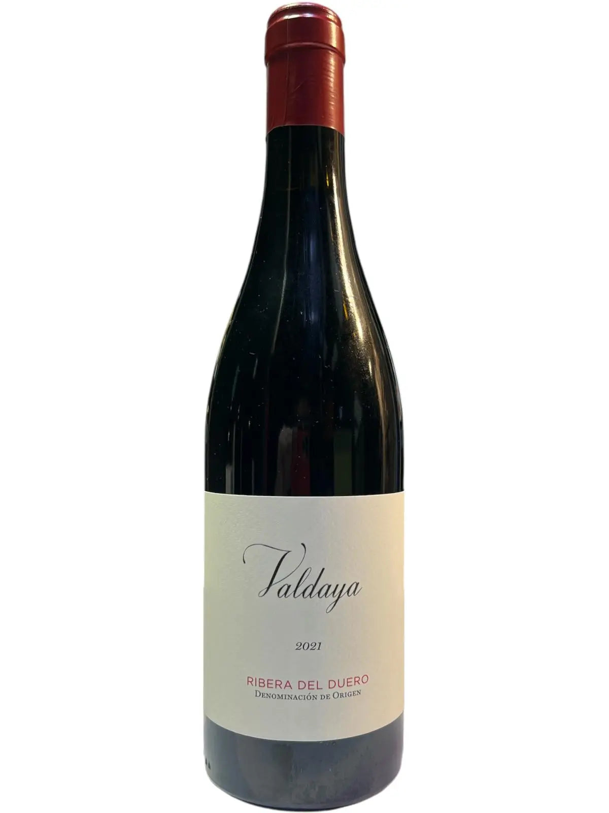 VALDAYA 2021 RIBERA DEL DUERO
