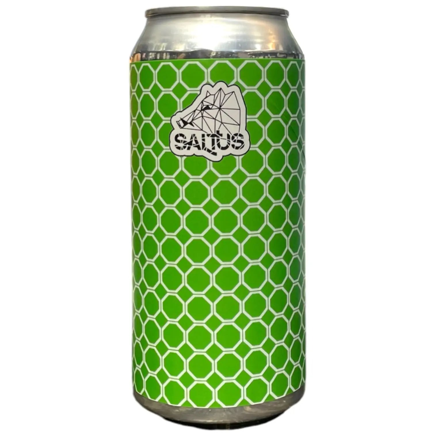 SALTUS ETORRI LASAI HAZY IPA 44CL