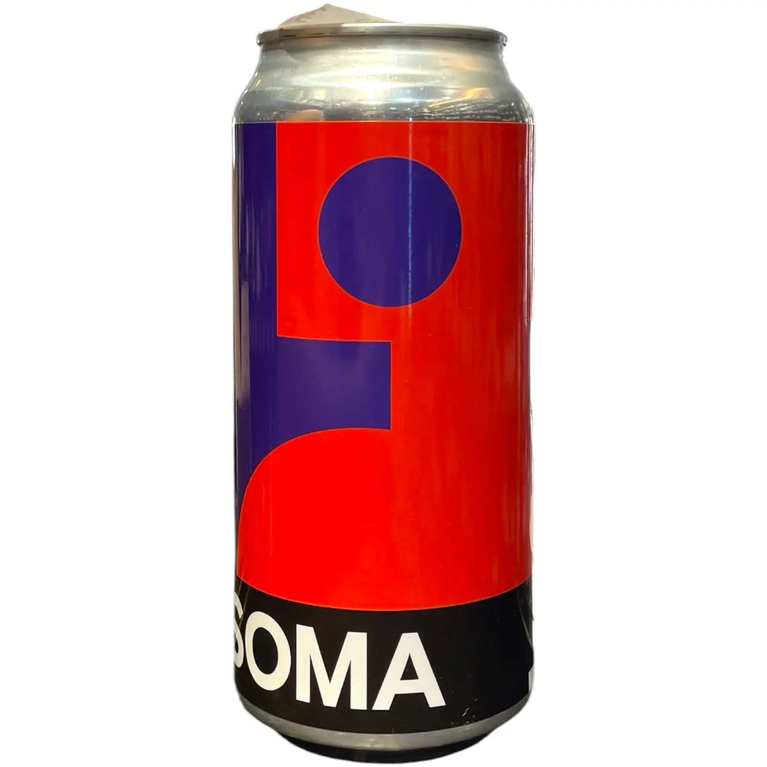 SOMA LOW-FI IPA 44CL