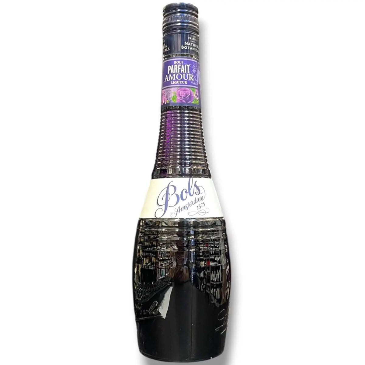 BOLS PARFAIT AMOUR 70CL