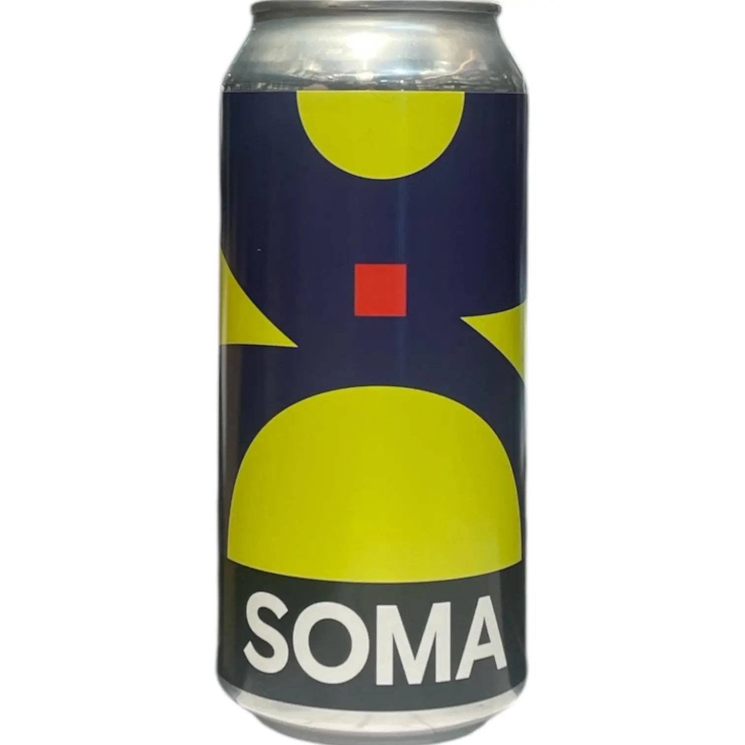 SOMA PSYCH IPA 44CL