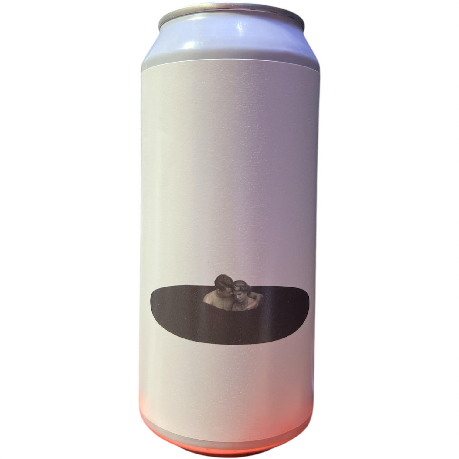 WHIPLASH COLOUR ME IN KINDNESS IPA 44CL