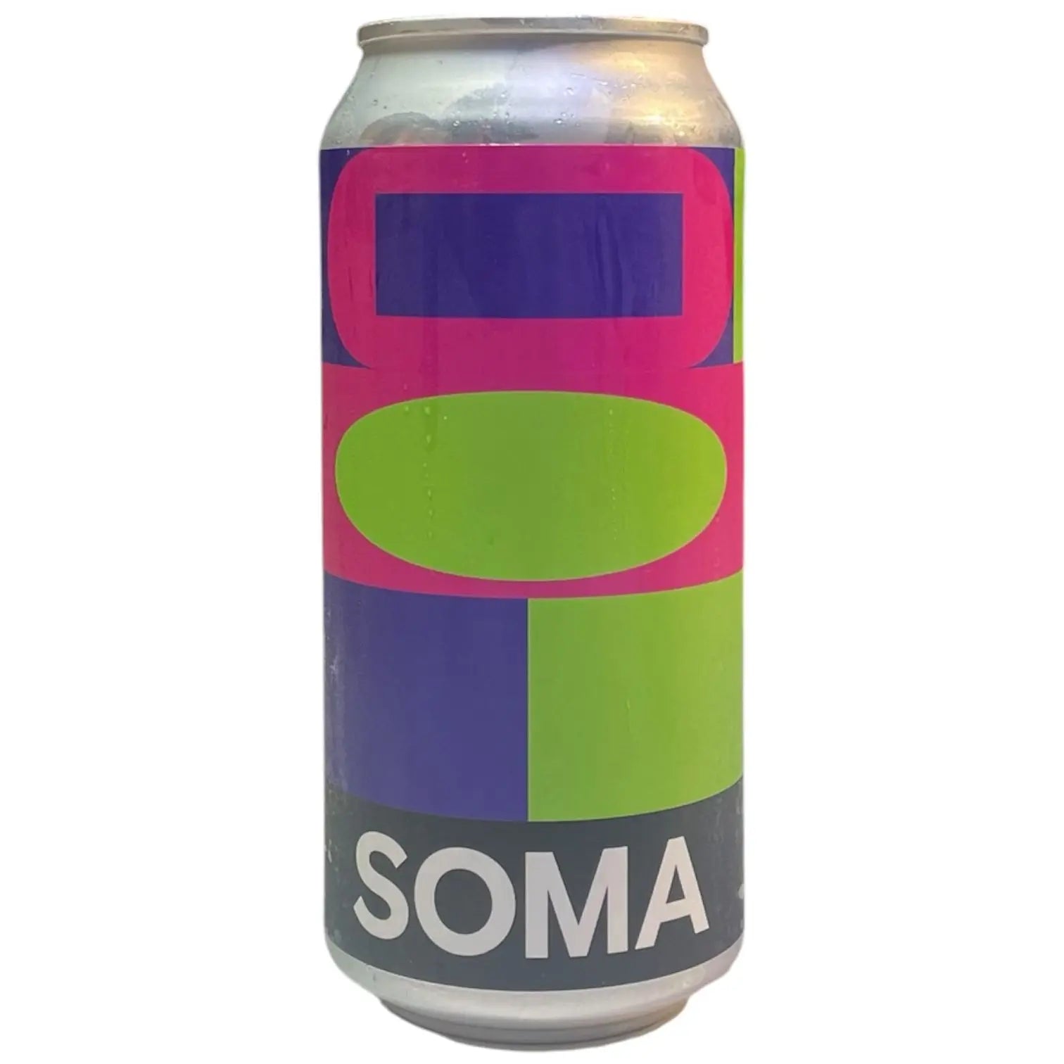 SOMA KENOPSIA DIPA 44CL