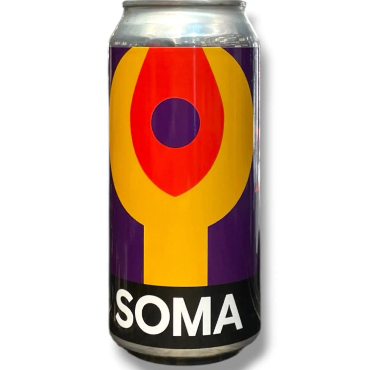 SOMA PHANTOM DIPA 44CL