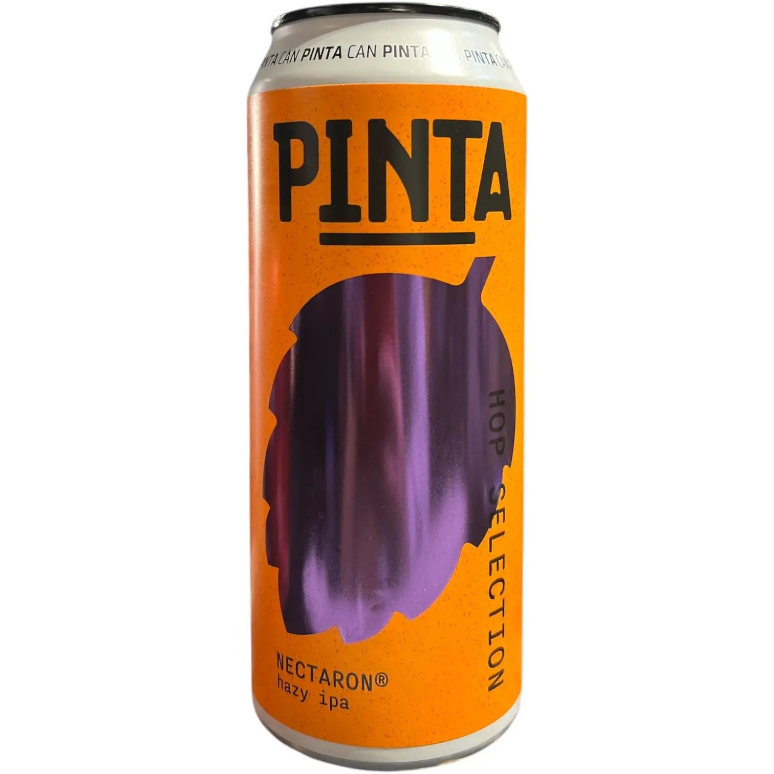 BROWAR PINTA HOP SELECTION NECTARON 44CL