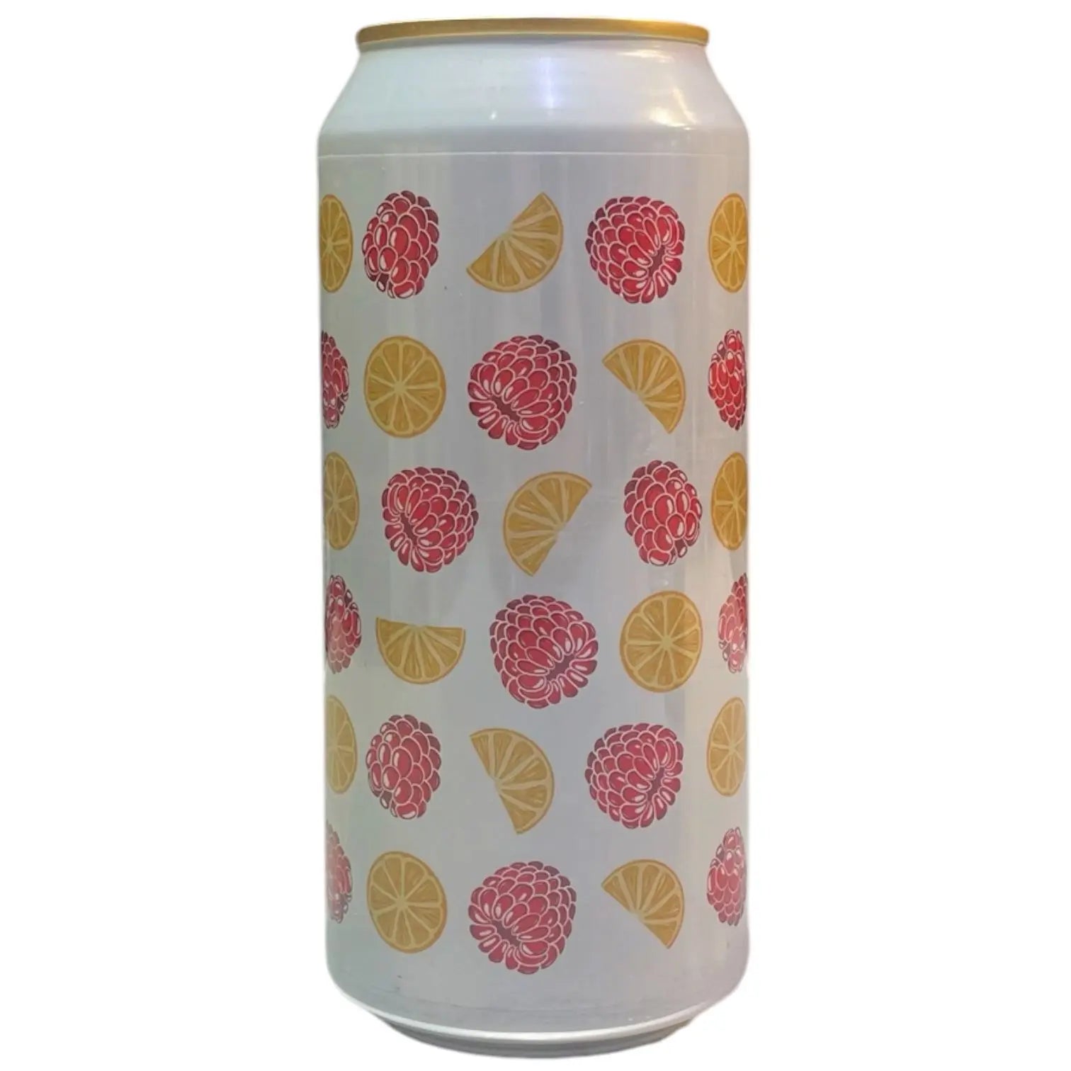 FERMENTERARNA RAZZONADE FRUITED SOUR 44CL
