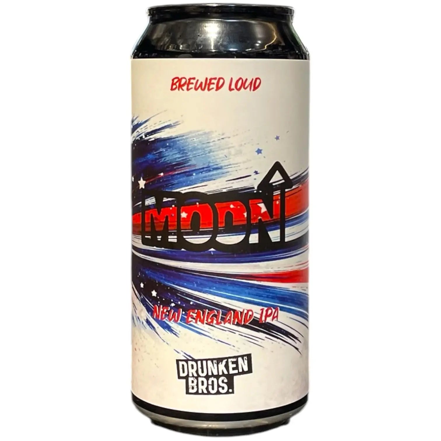 DRUNKEN BROS MOON NEIPA 44CL
