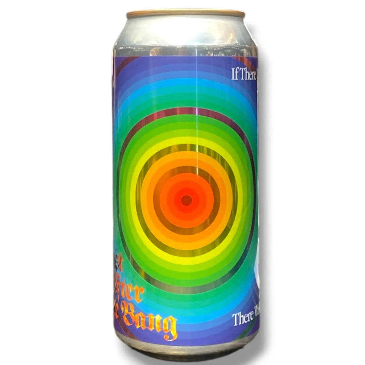 ELMELEVEN JUST AFTER THE BANG RASPBERYY GUAVA LEMON ZEST PULP SOUR 44CL