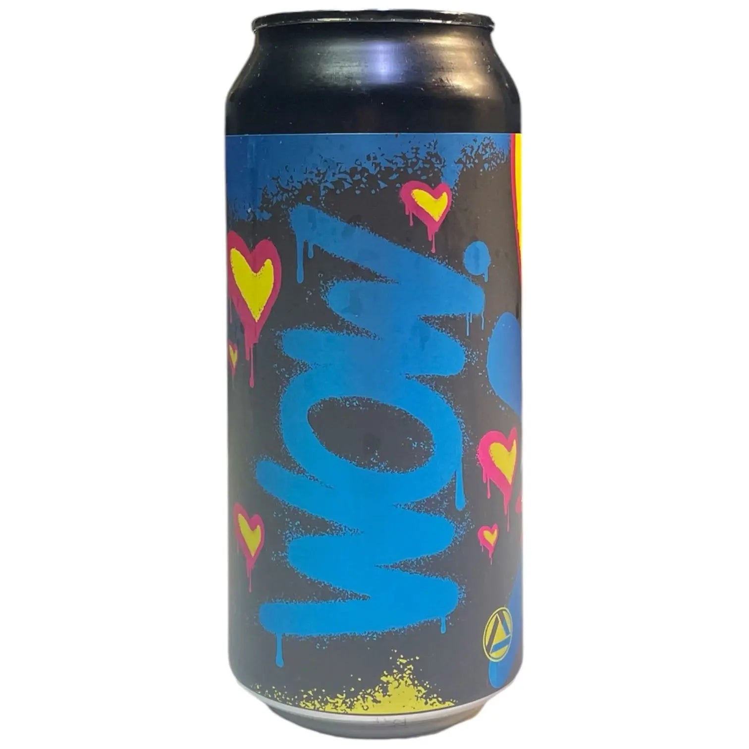 ATTIK WOW NEIPA 44CL