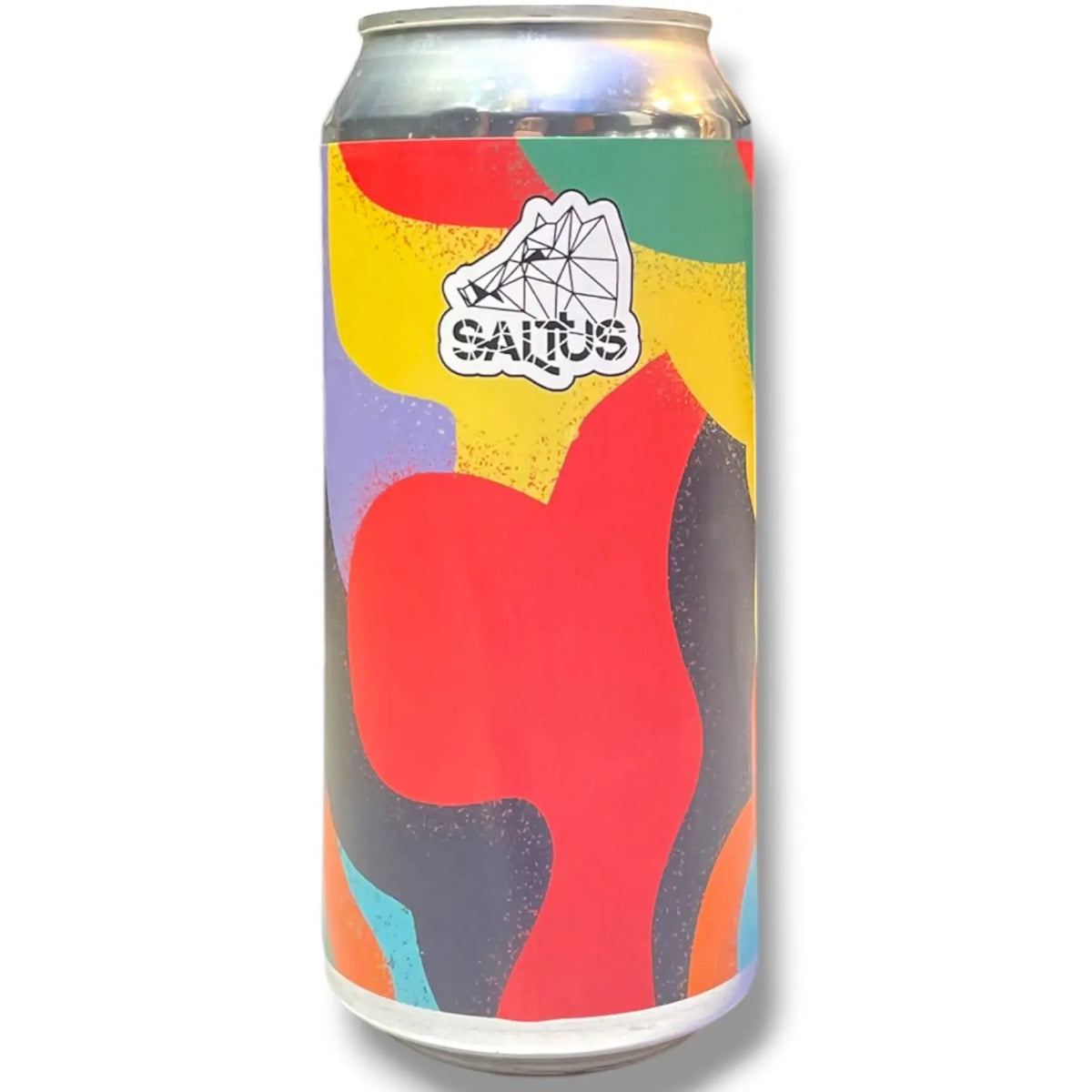 SALTUS UDABERRI AZIDOA FRUIT SOUR 44CL