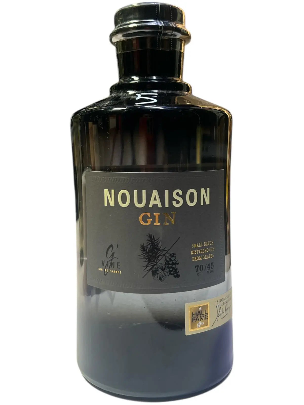 NOUAISON GIN 70