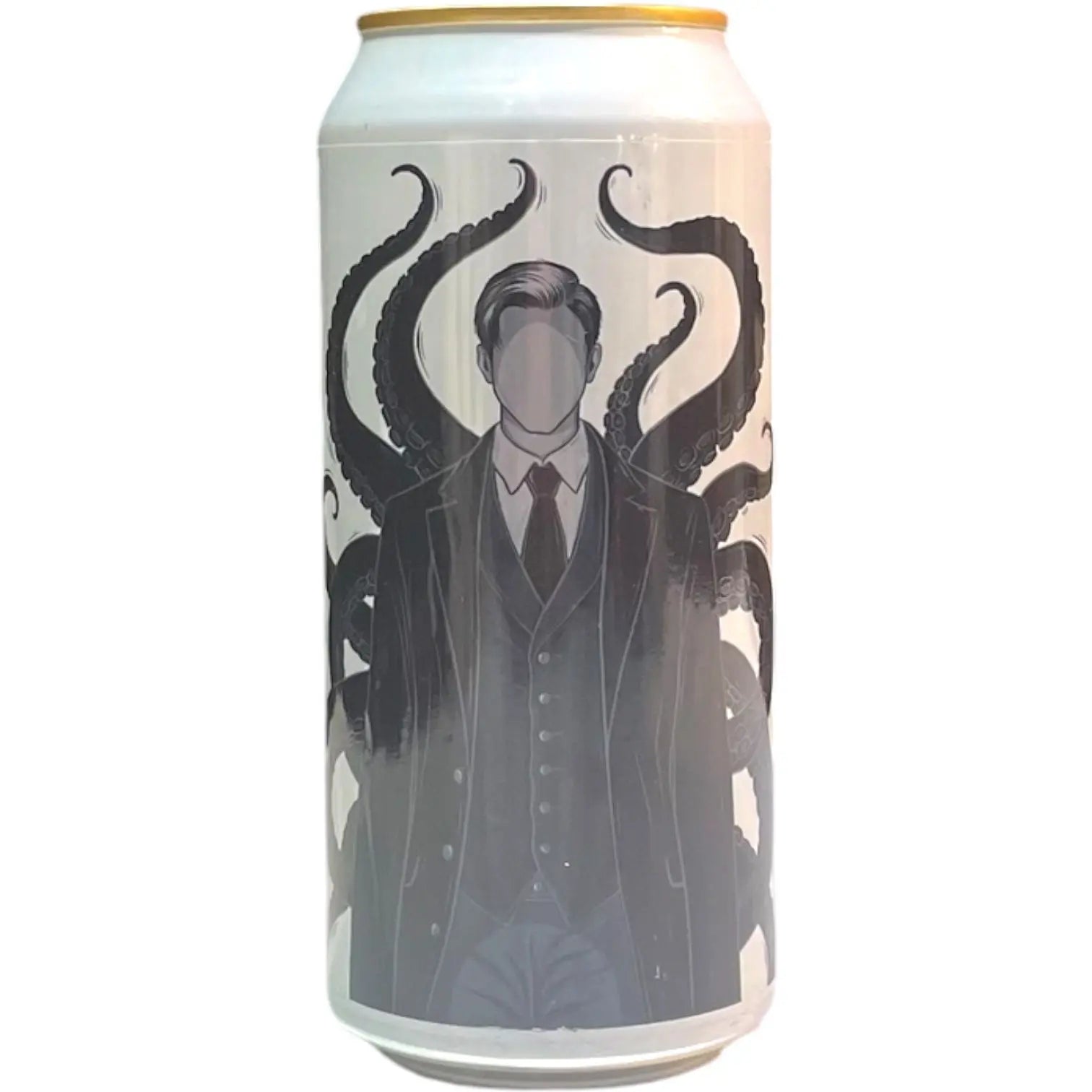 FERMENTERARNA VILENTICO DDH NEW ENGLAND DIPA 44CL