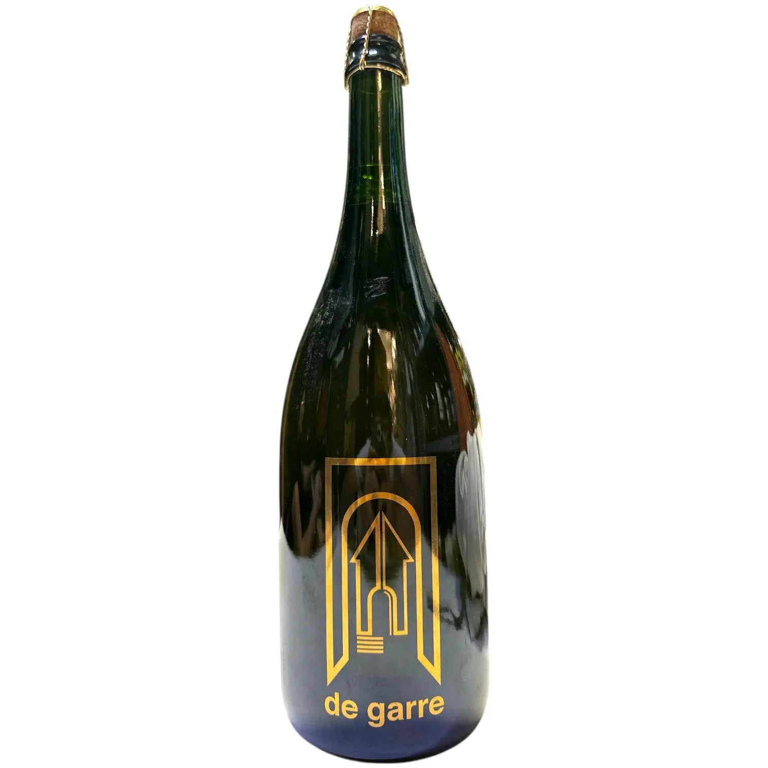 DE GARRE TRIPEL 1.5L