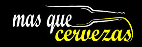 Mas Que Cervezas