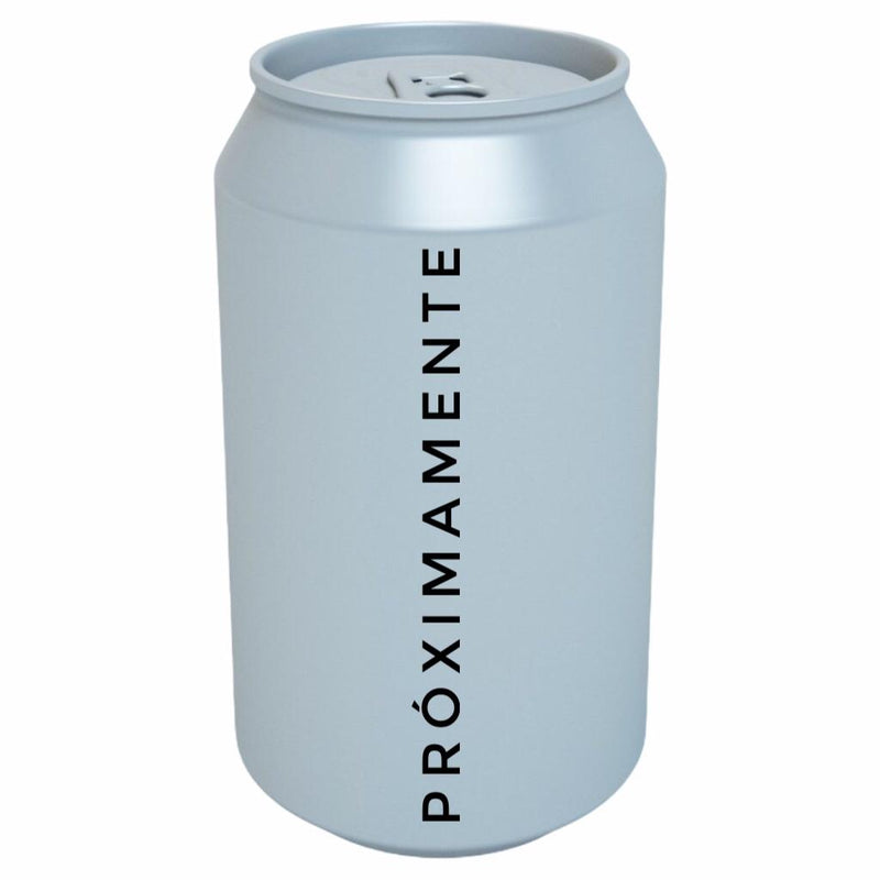 SPERANTO RYEPHONIC 440ML