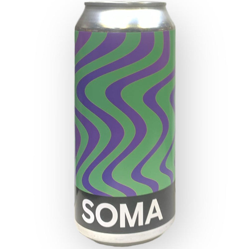ANYTIME IPA SOMA 440ml