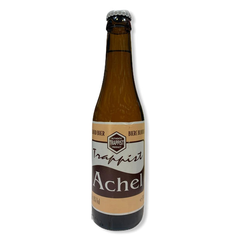 ACHEL BLOND 33CL