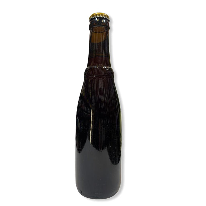 WESTVLETEREN 12 33CL