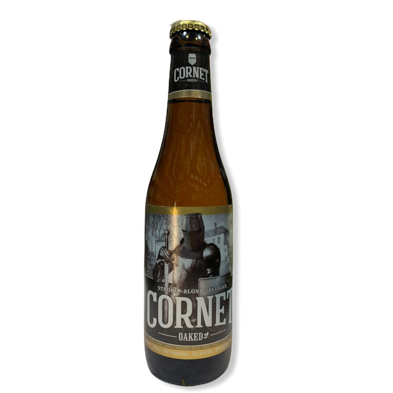 CORNET 33CL