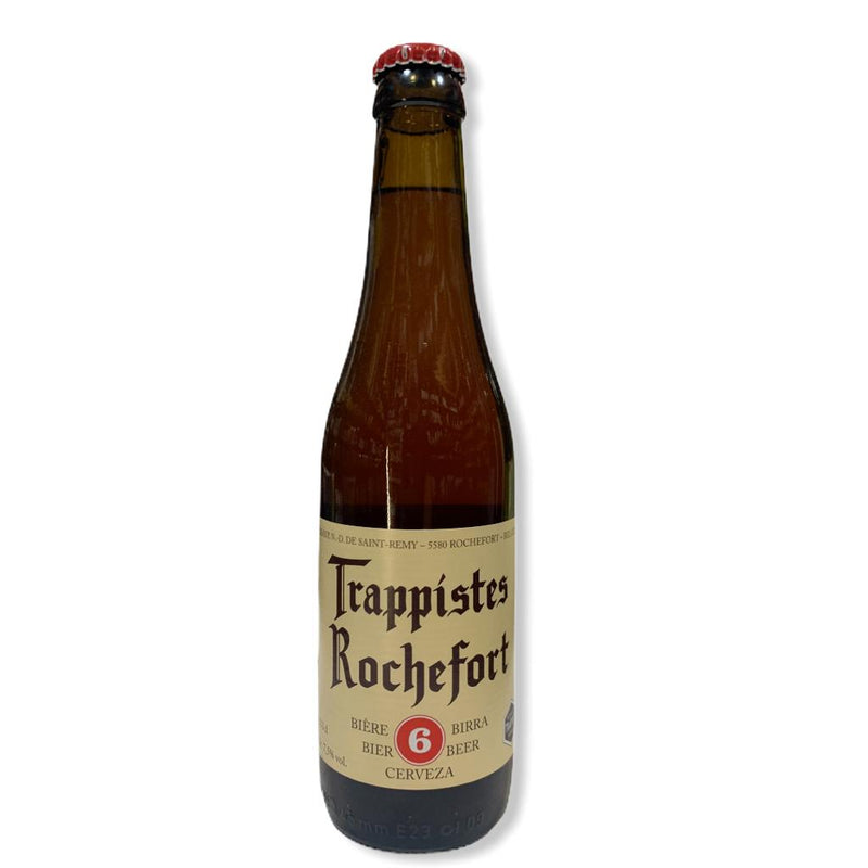 ROCHEFORT 6 33CL