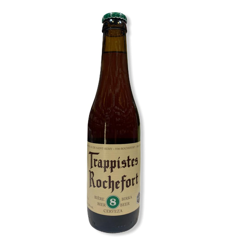 ROCHEFORT 8 33CL