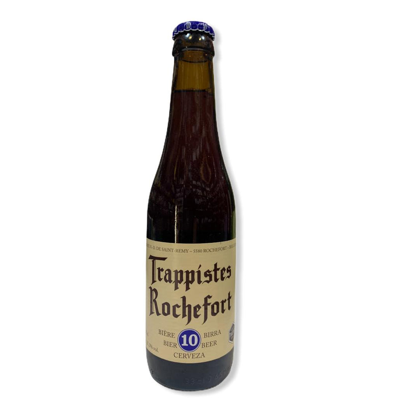 ROCHEFORT 10 33CL