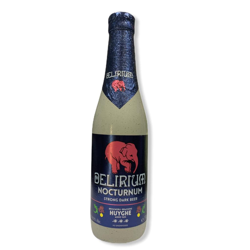 DELIRIUM NOCTURNUM 33CL