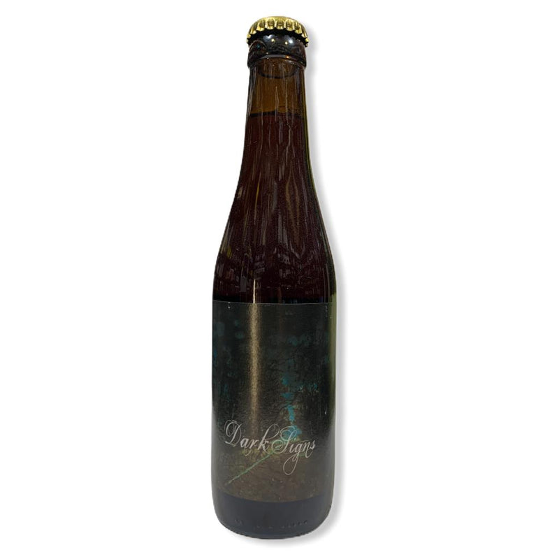 WHITE PONY DARK SINGS 33CL