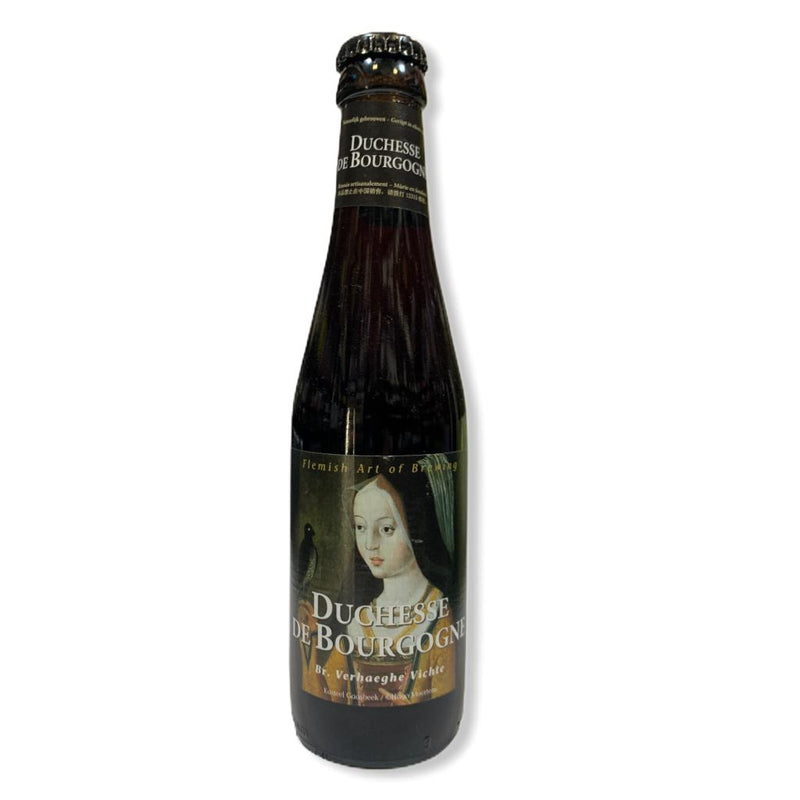 DUCHESSE DE BOURGOGNE 330ML