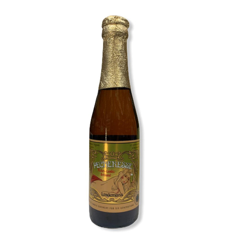 LINDEMANS PECHERESSE 25CL