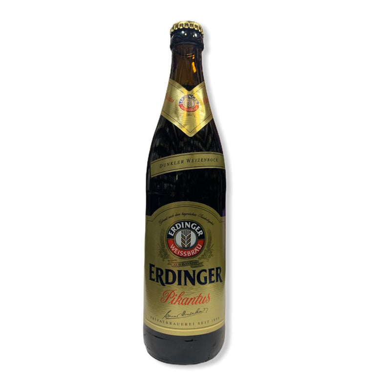 ERDINGUER PIKANTUS 500ML