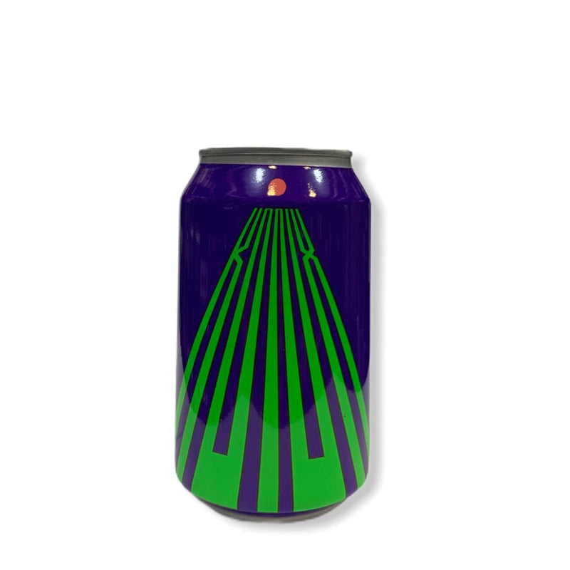 OMNIPOLLO KONX SIN ALCOHOL LATA 330ML