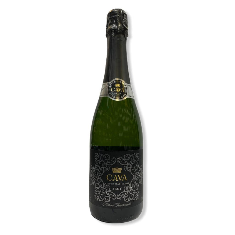 CAVA MARQUES DEL DOMINIO 75CL