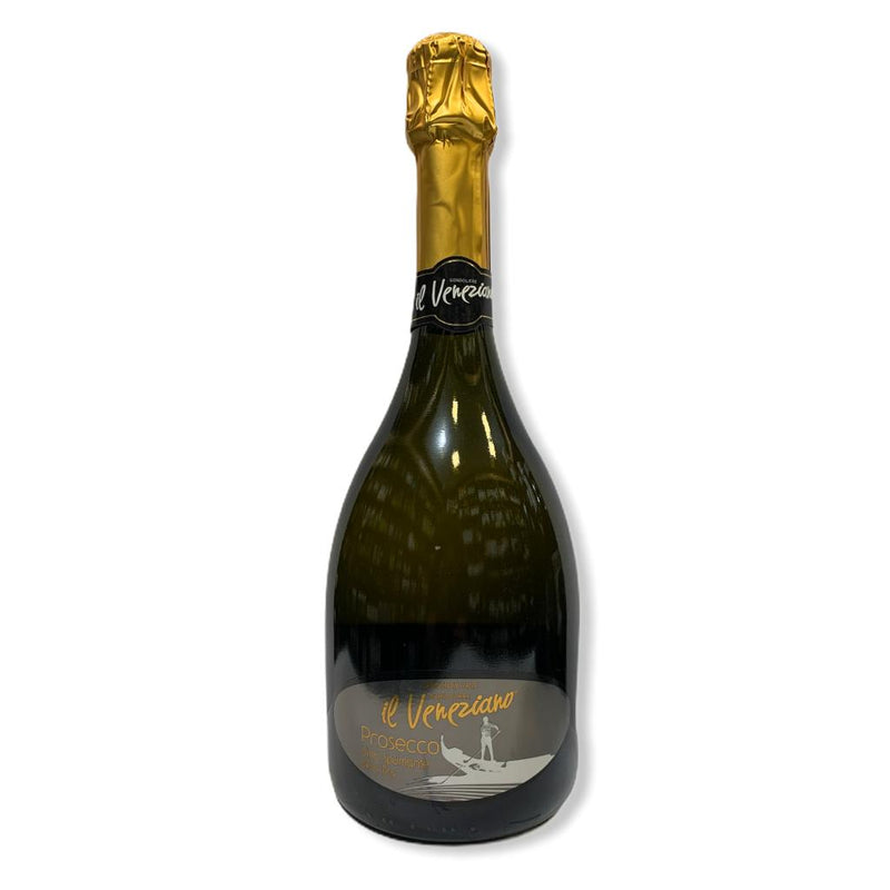 IL VENEZIANO PROSECO DOC 750ML