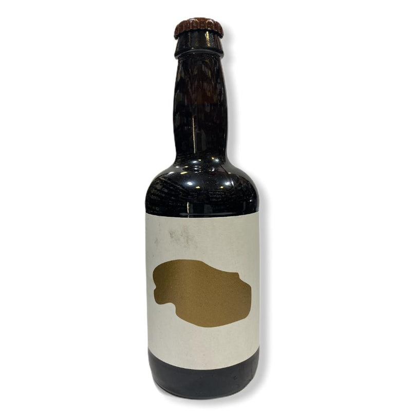 DOLINA BELGIAN DUBBEL 330ML