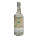 TEQUILA CASAMIGOS BLANCO 700ML