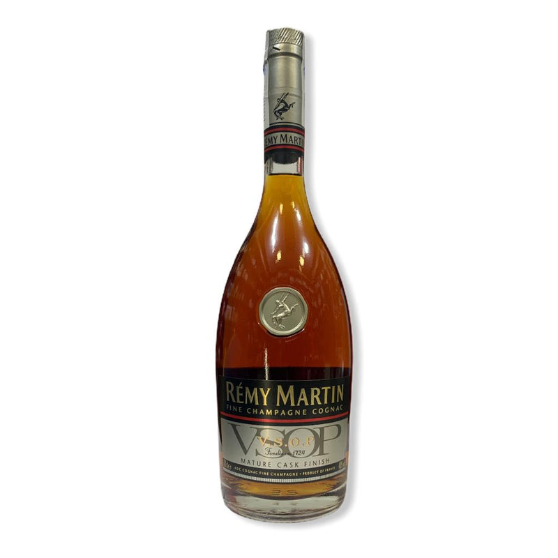 REMY MARTIN VSOP 70CL