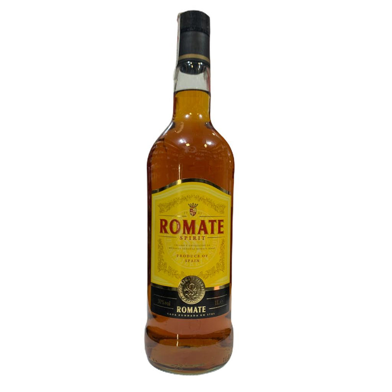 ROMATE 1000ML