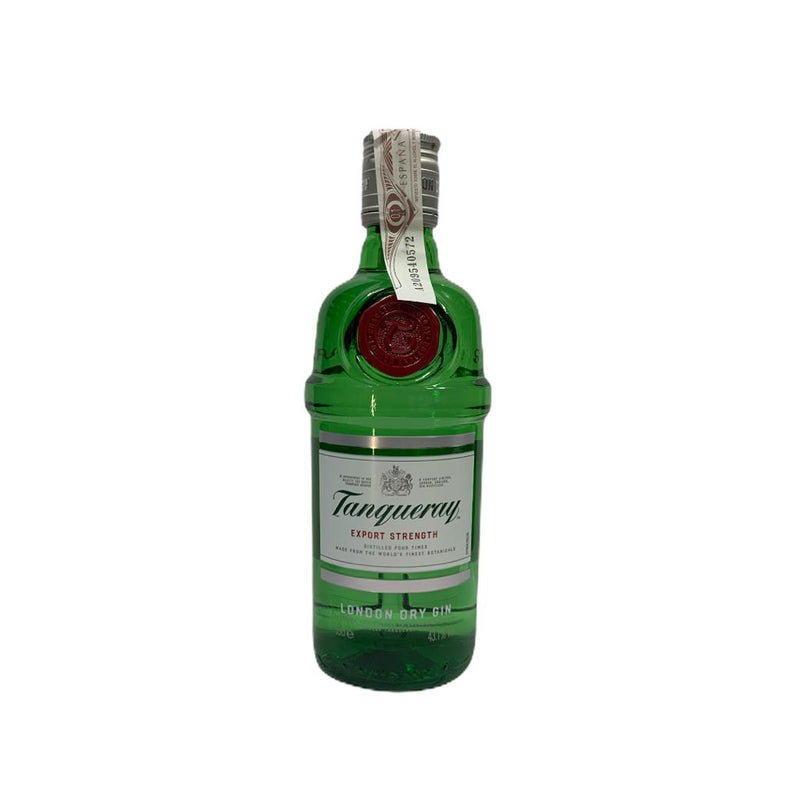 TANQUERAY 35CL