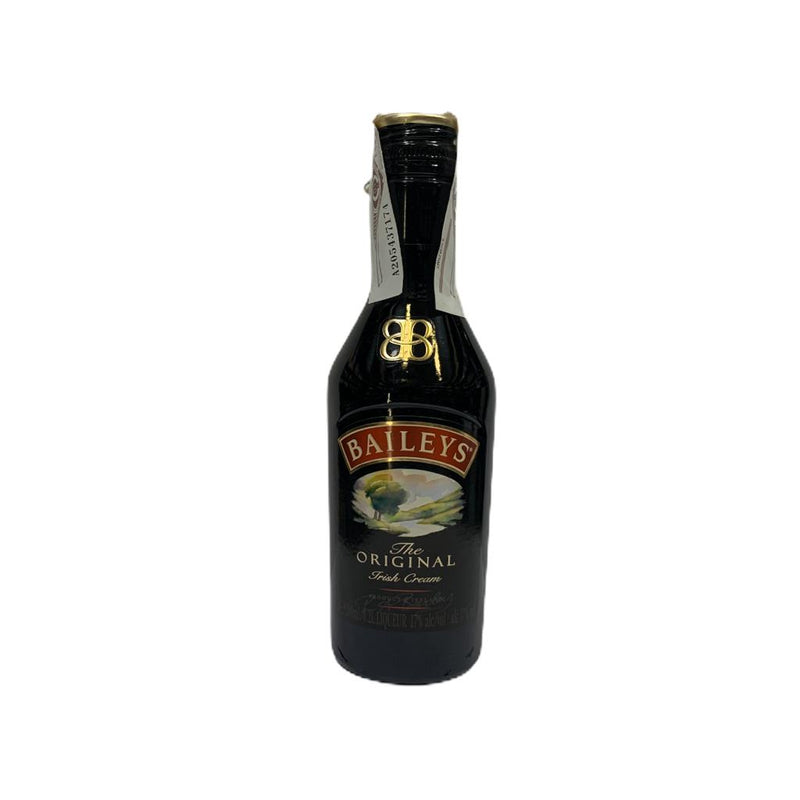 BAILEYS 20CL