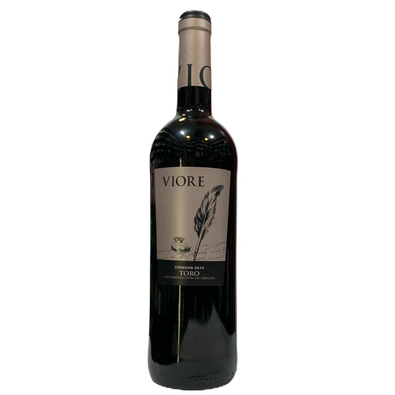 VIORE TORO 2020